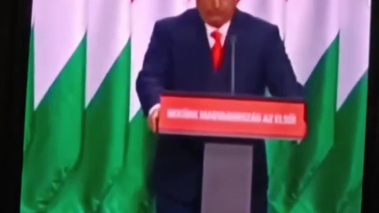 029. 11-ik parancsolat is van már