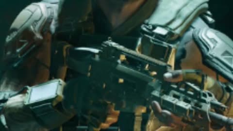 Black Ops 7 Launch Disappoints Sales Expectations