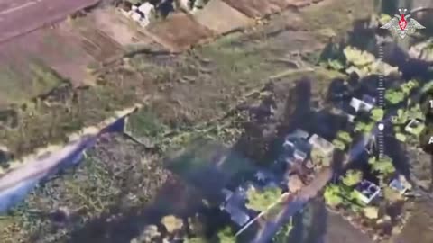 Ukraine war combat footage 9/15/25
