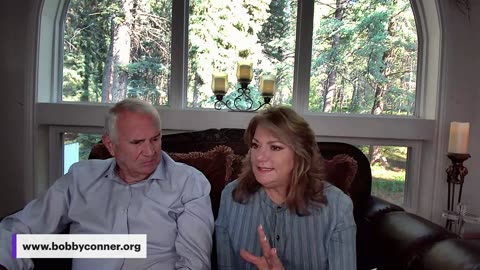 AWAKE! with Dave and Dee Dee 7/25/2025