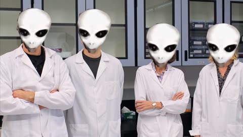 Vril Club Vol 1: The Earth Is Fucking Hollow Dumbass!!!