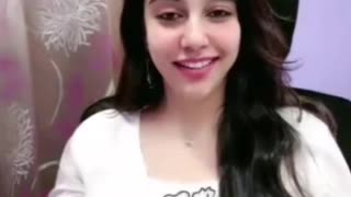 Tango live show vairal bigo girls