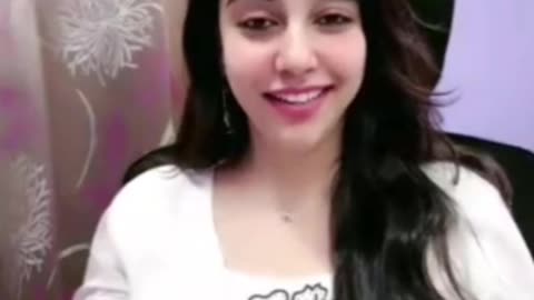 Tango live show vairal bigo girls