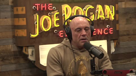 Family Friendly Joe Rogan Experience #2445 - Bert Kreischer