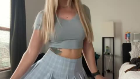 Future of Beauty 😍✨🔥