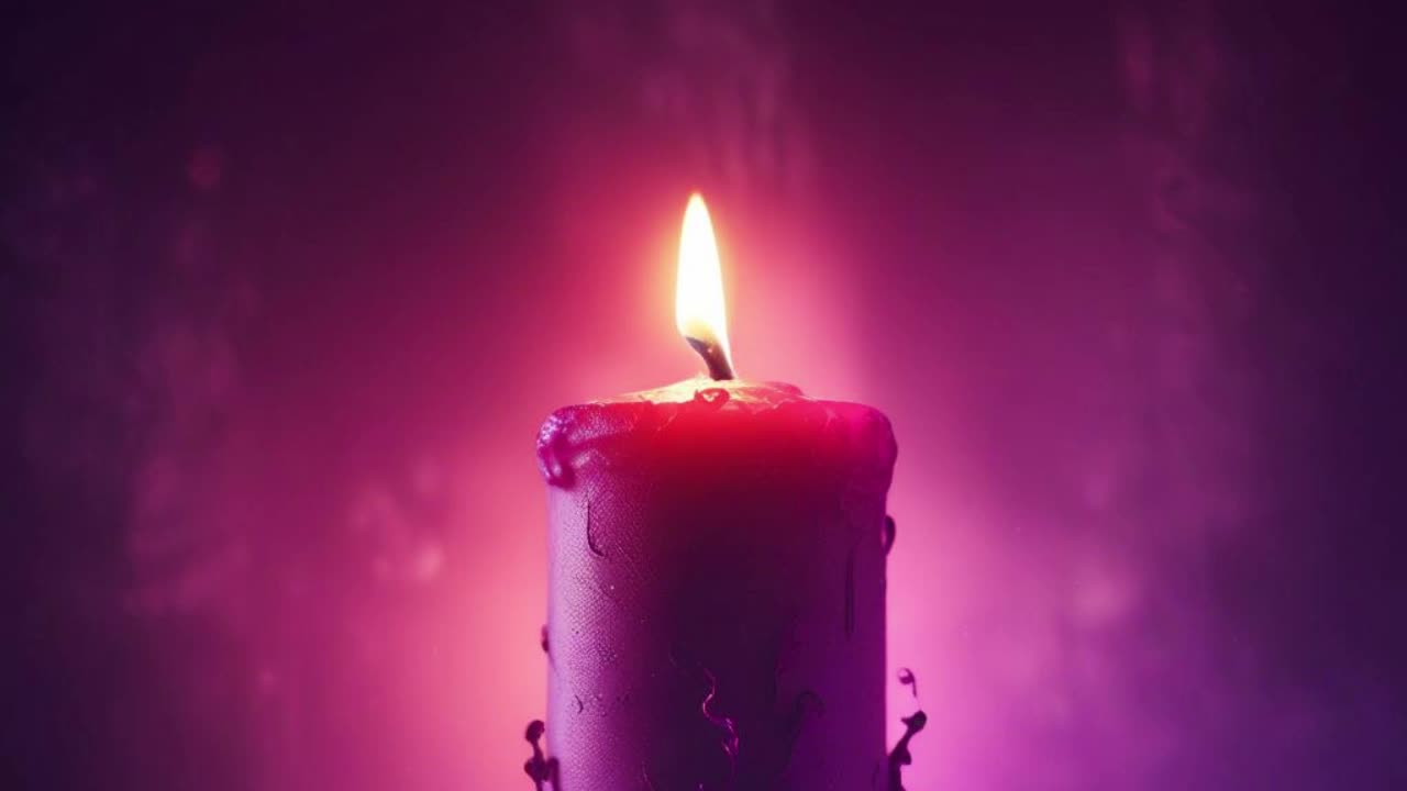 TURN IT ALL THE WAY UP