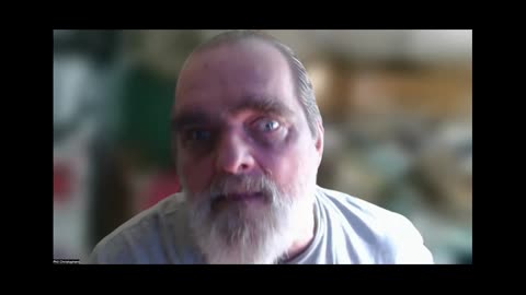 Strength of the Ancestors Energy vlog