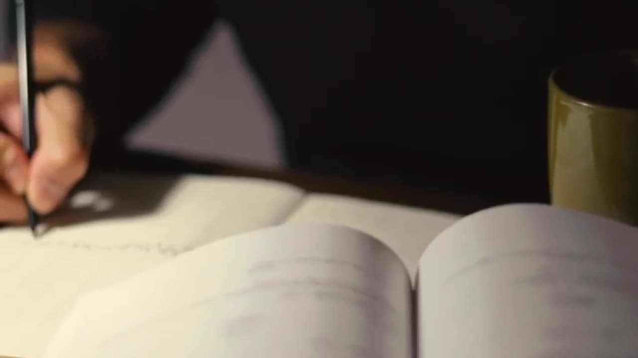 Scripture never says wisdom is unreachable.