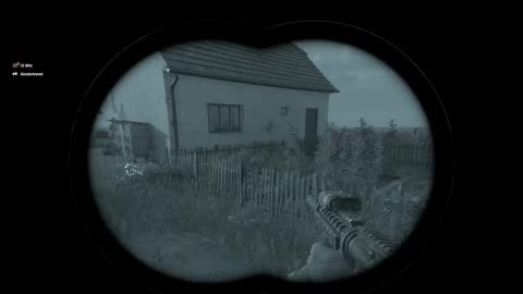 light house assault killed 3 emeny's rumble shorts