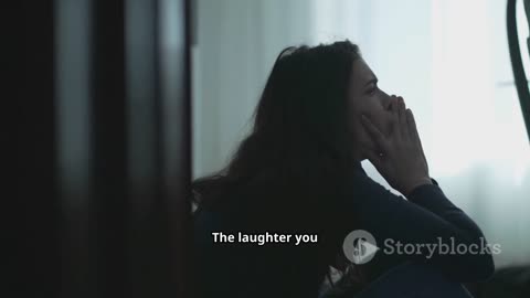 Being Played