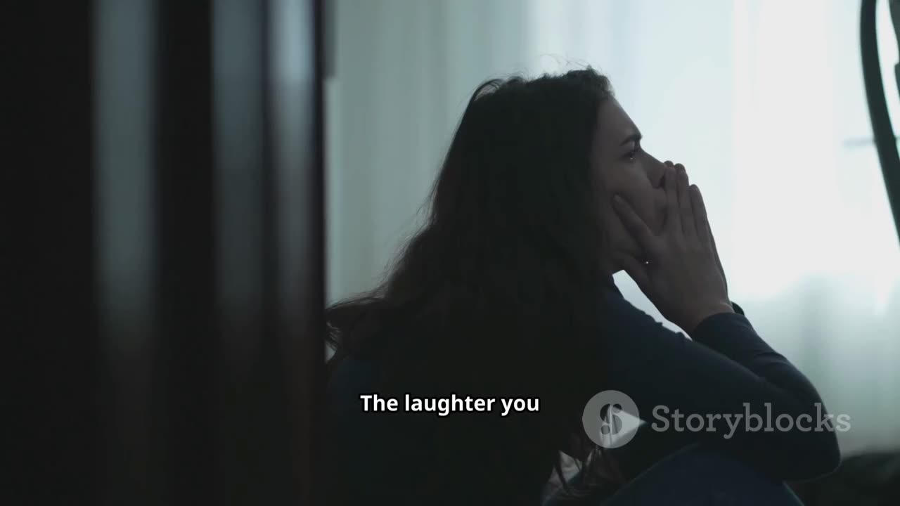 Being Played