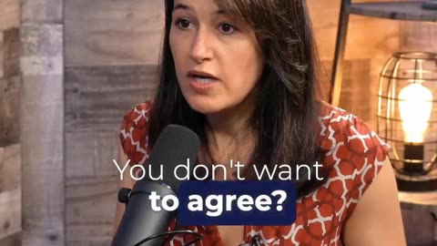 Demystifying the Senate Confirmation process ⚡ Rachel Bovard