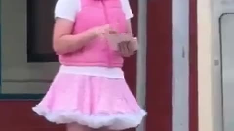 We have a mental health issue