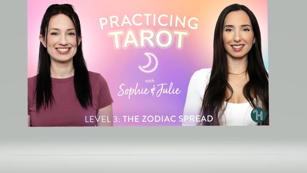 Only a few Days Left for Discount Sign up Now !!! https://maisonjupiter.com