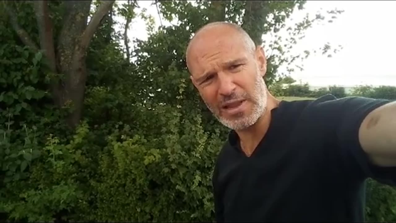 QUE COME UN REPTILIANO... AHI LO DEJO