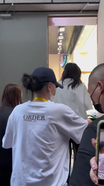 #BlankTheSeries #Faye #Yoko #FayeMalisorn #Entertainment #funny #comedy #viral #Shorts #Trend