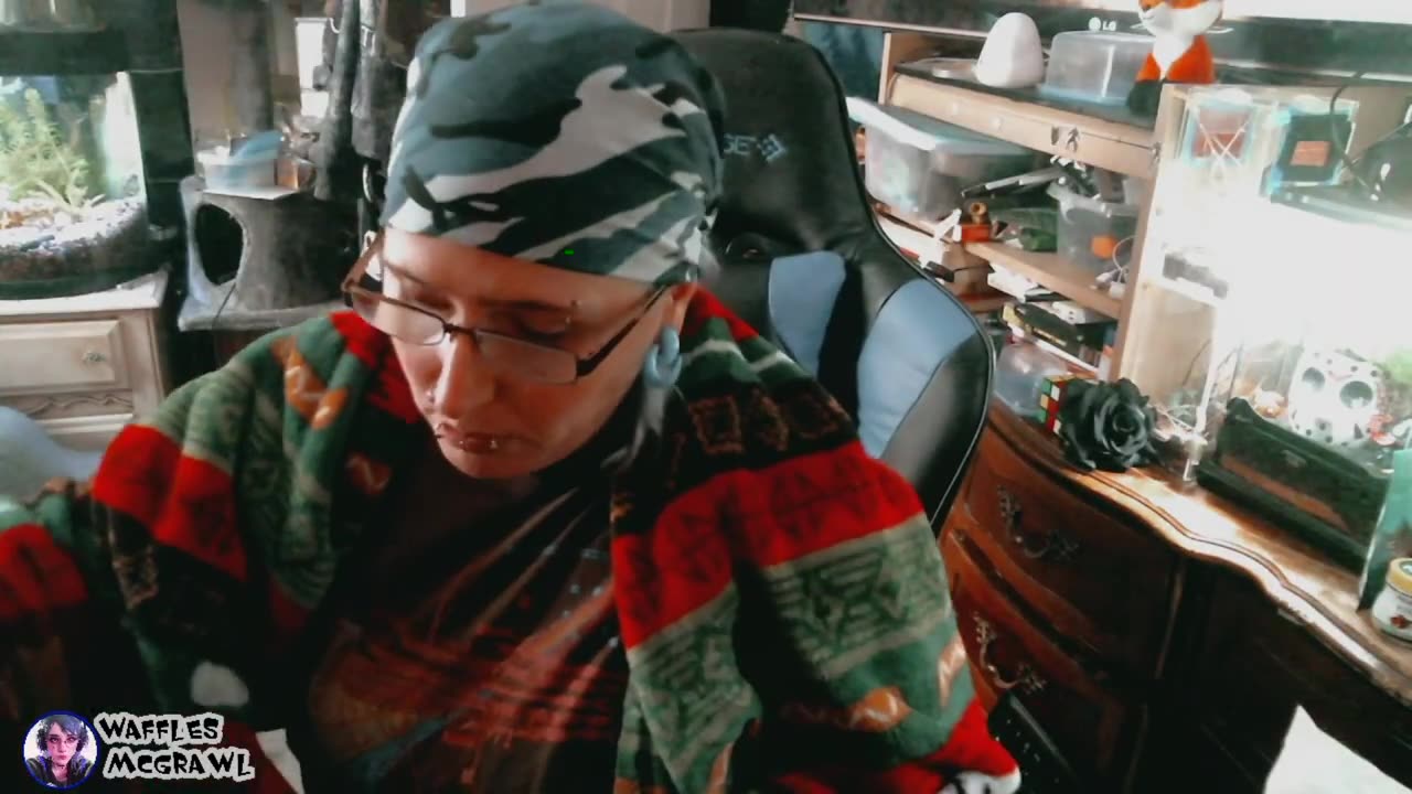 Why Justice Matters - 1. Definition of Rights