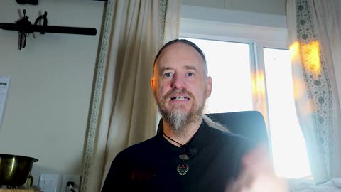 A Message to our Warriors of Light Patriots and Starseeeds of Iran: Persia is Rising