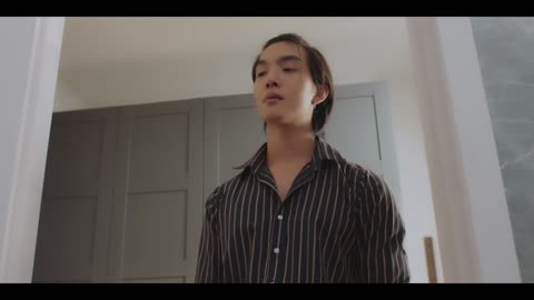 My Stubborn (2025) Trailer