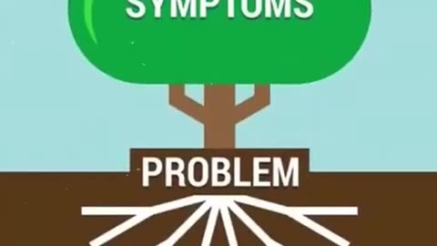 Dizziness Side Effect of Meclizine | The Vertigo Detective