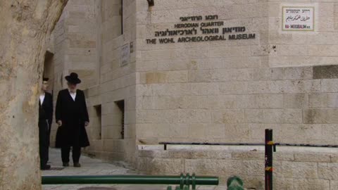 Películas Prohibidas - Documental alemán