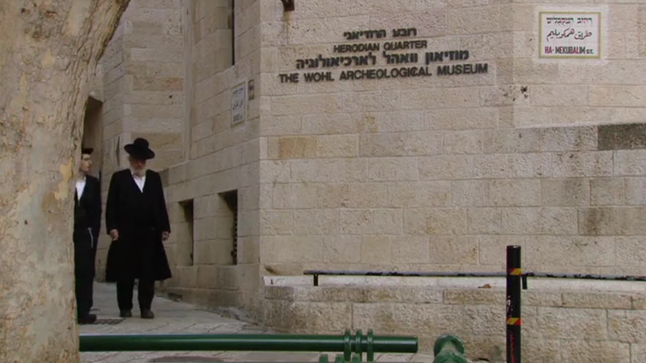 Películas Prohibidas - Documental alemán