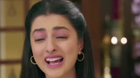 Anupama Today's Full Episode Promo