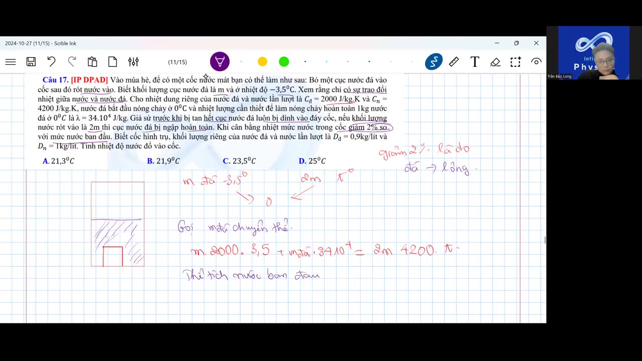 video 1