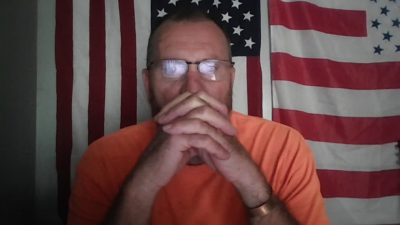 freedom from oppression