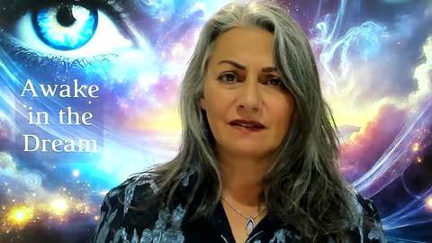 Rising Through the Intensity – Holding Your Light in a Shifting World