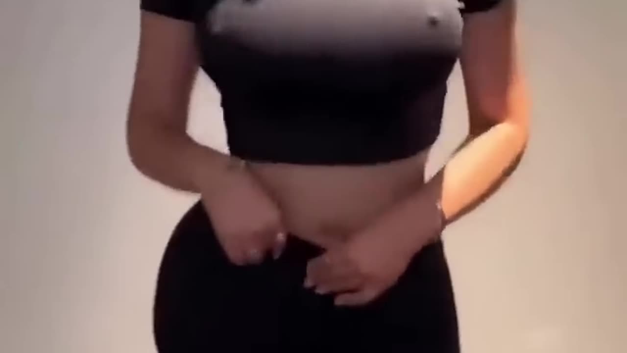 Black test