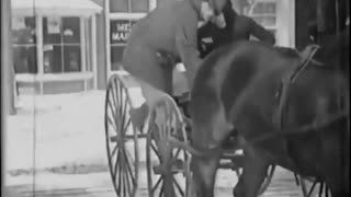 Jack Knife Man (1920) - Full film