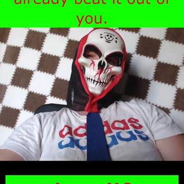 They're Not Naive, They're Just Dumb