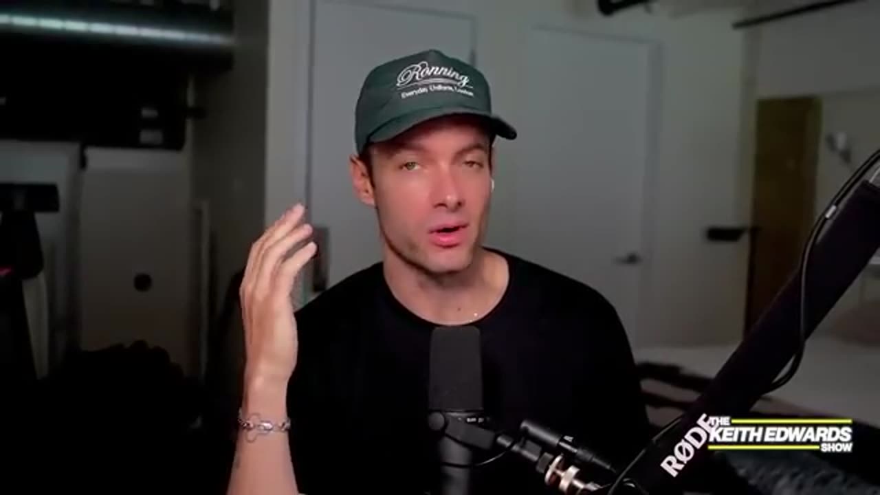 Elon CRASHES HARD as His Company LITERALLY BURNS