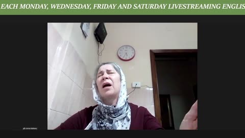 OXANA RĂILEANU -VREDNIC EȘTI DE CINSTE- CALEA CĂTRE RAI PĂRTĂȘIE #podcastclips #muzicacrestina