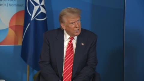 🛡️🇮🇷 Israel Iran War | Trump Reveals Israel's Mission to Verify Fordow Damage | RCF