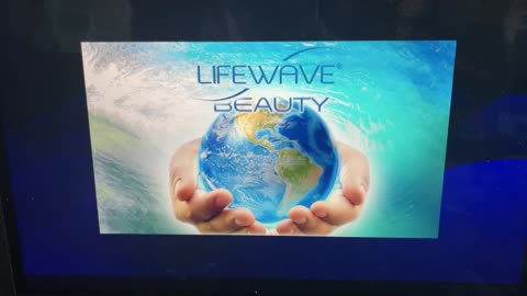 Come Recruit to Create FREEDOM for Yourself