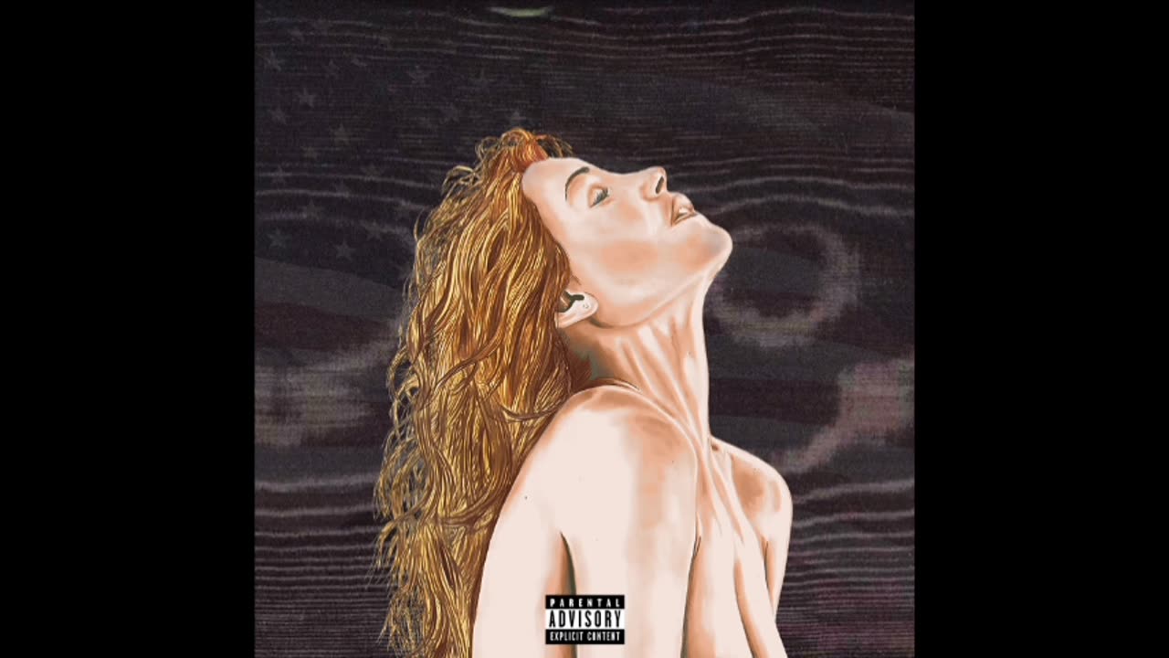 Bang - SENSATIONAL [Yeezus 2] (Kanye West) {SolidiusJack} [YEDIT]