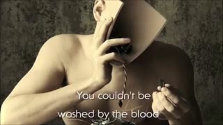👿 Transhumanism