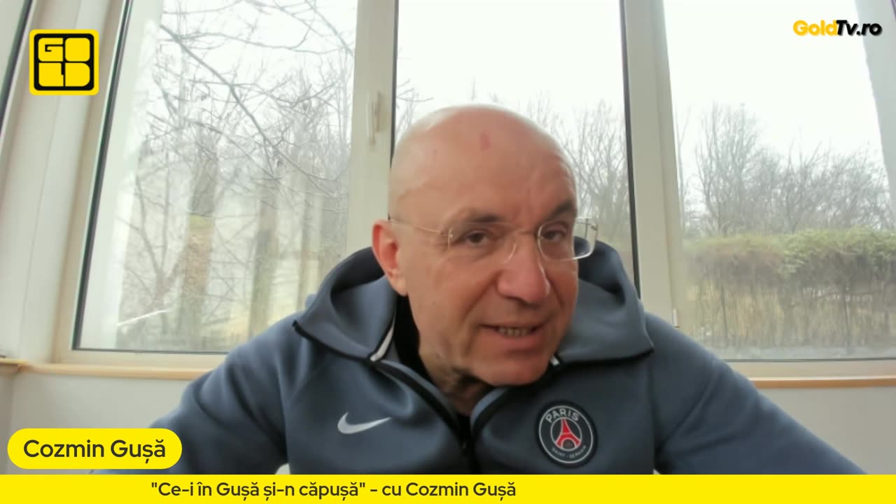 “Ce trebuie să știm / Ca să nu … greșim”: ''Furtuna geopolitică de la Davos''