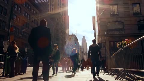 Here's to the crazy 🤪🤪 one's 🐸♠️🌏😘💋