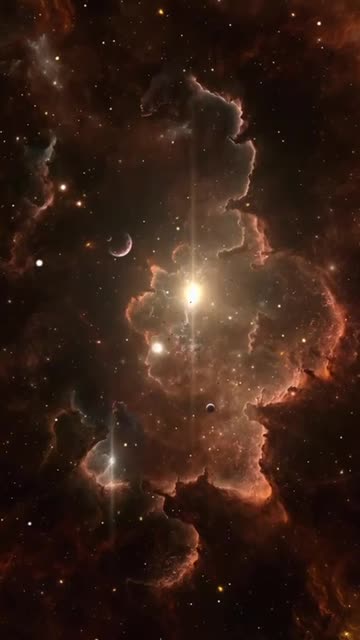 Don’t forget where you come from