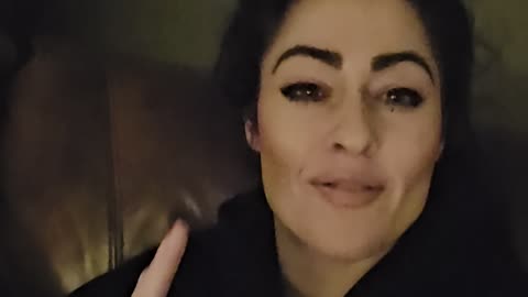 Prophecy in the Last Days and the Outpouring of God's Spirit