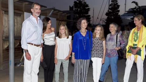 Πέθανε η#Πριγκίπισσα Ειρήνη η ακτιβίστρια,η χορτοφάγος,η απέριττη,Αγνωστες πτυχές#Ινδίες-#Φρειδερίκη