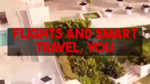 Unlock Business Class & 5-Star Hotels: Mighty Travels Premium Pro Tips!