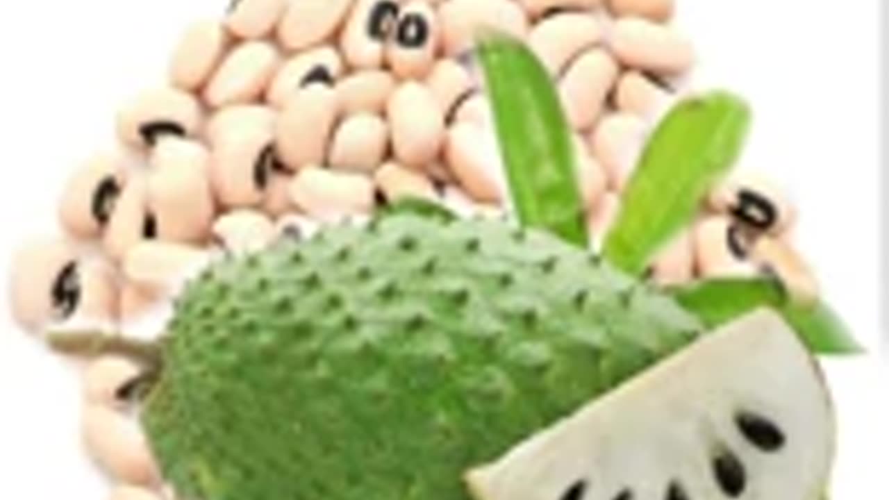 Natural Remedy for Prostate & Breast Health—Support Yourself & Loved Ones Weekly with This Solution