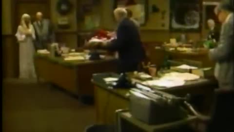 A WKRP Christmas