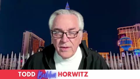 Bubba's Daily Update 2 2 26