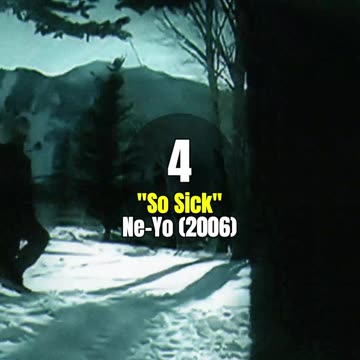 "Top 10 2000s Breakup Songs That Still Wreck Us 💔🎶"