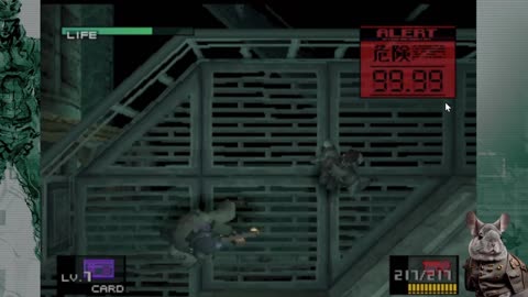 Tophiachu Homeless Degenerate Has Rats In Her Clothes